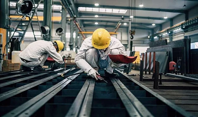 Atakum Fabrika Taşıma